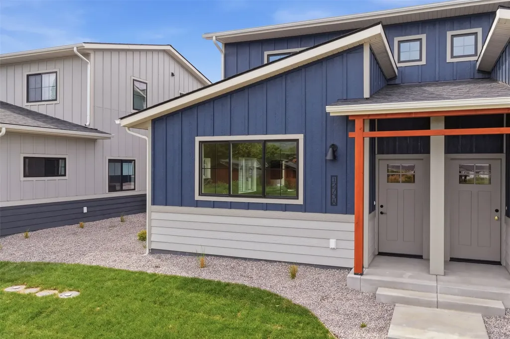 1273 Idaho Street Missoula MT 59801