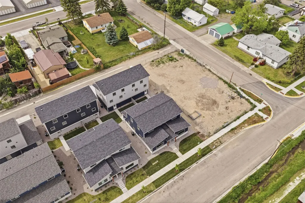 1273 Idaho Street Missoula MT 59801