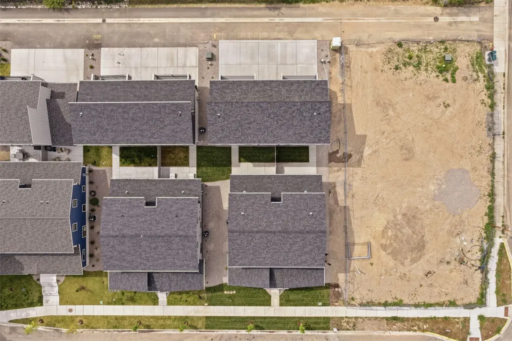 1273 Idaho Street Missoula MT 59801