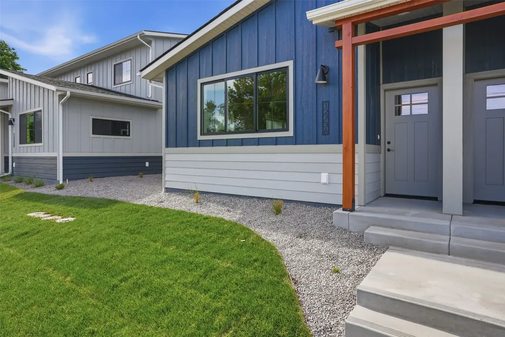 1273 Idaho Street Missoula MT 59801