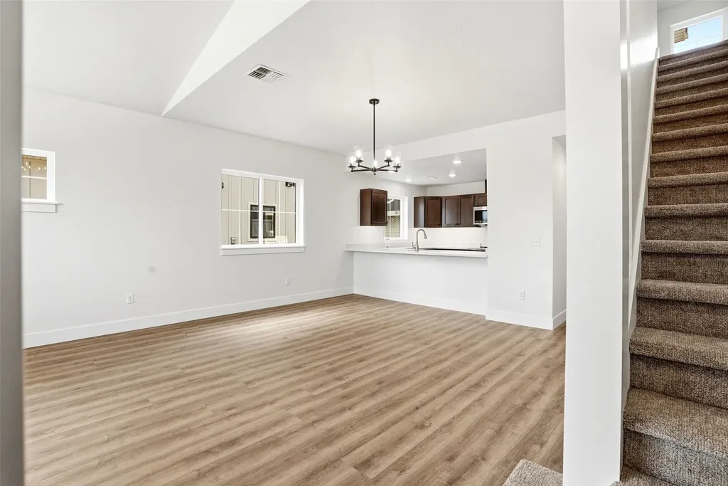1273 Idaho Street Missoula MT 59801