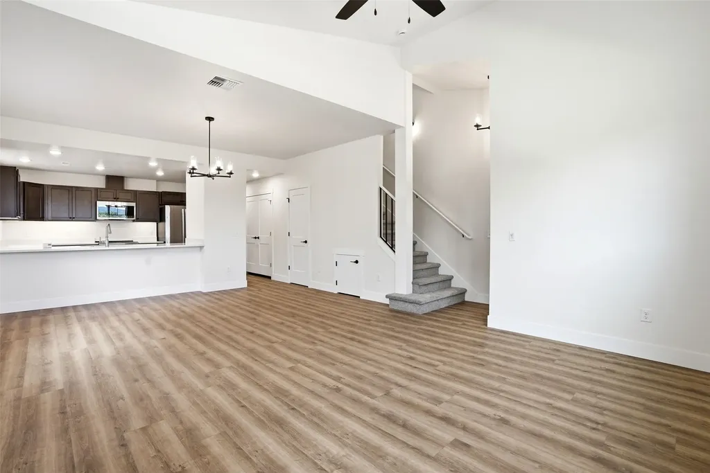 1273 Idaho Street Missoula MT 59801