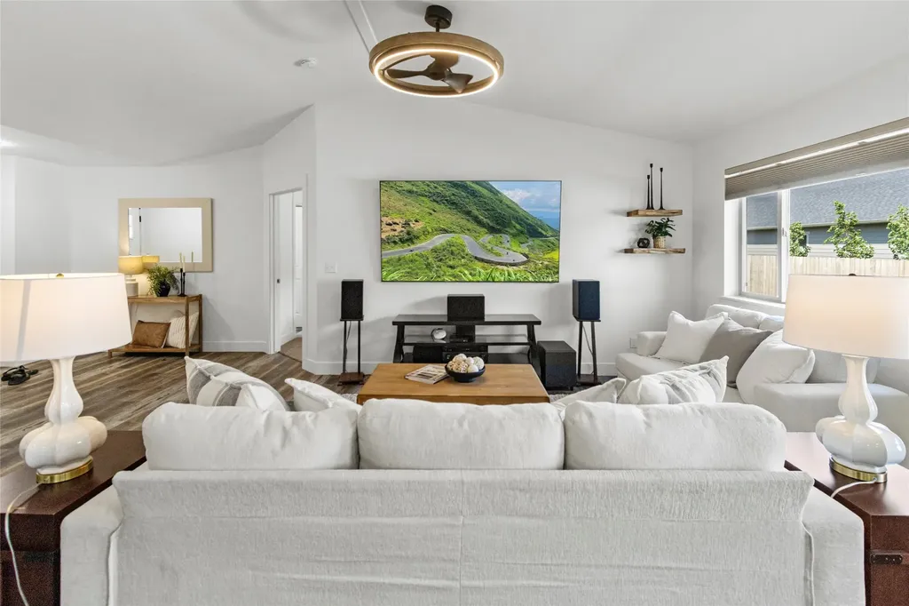 242 Kendal Loop Kalispell MT 59901