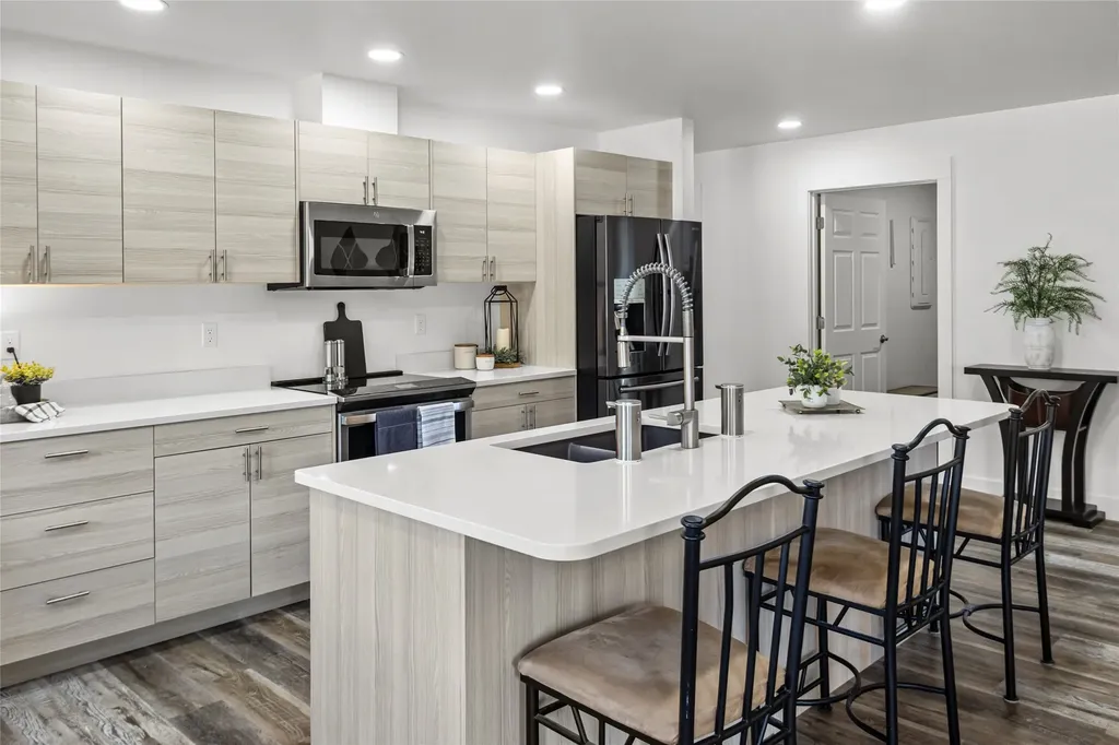 242 Kendal Loop Kalispell MT 59901