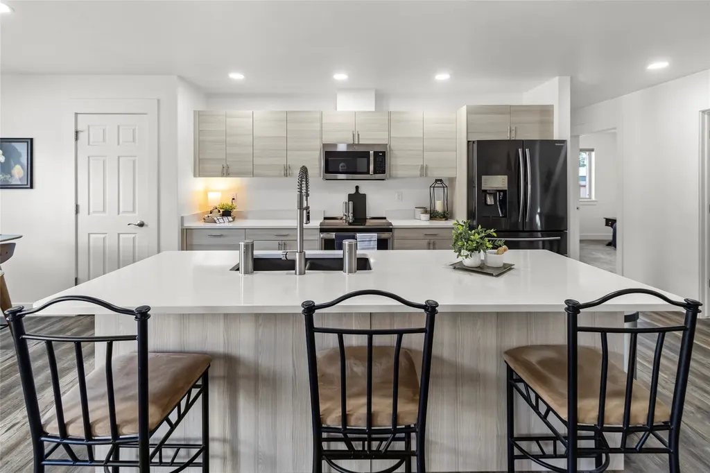 242 Kendal Loop Kalispell MT 59901