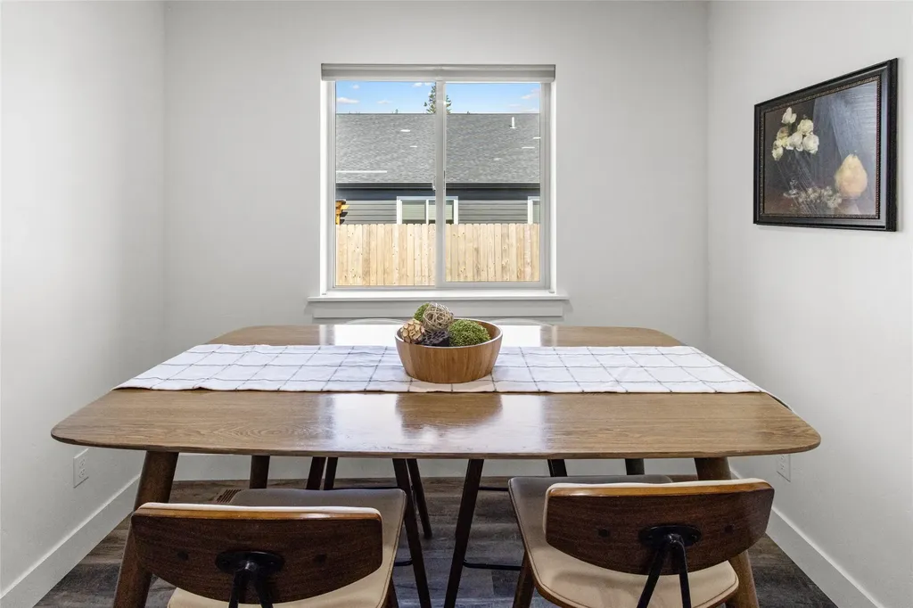 242 Kendal Loop Kalispell MT 59901