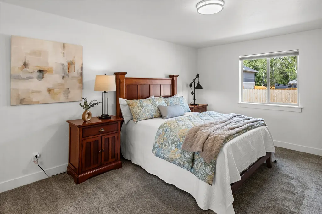 242 Kendal Loop Kalispell MT 59901