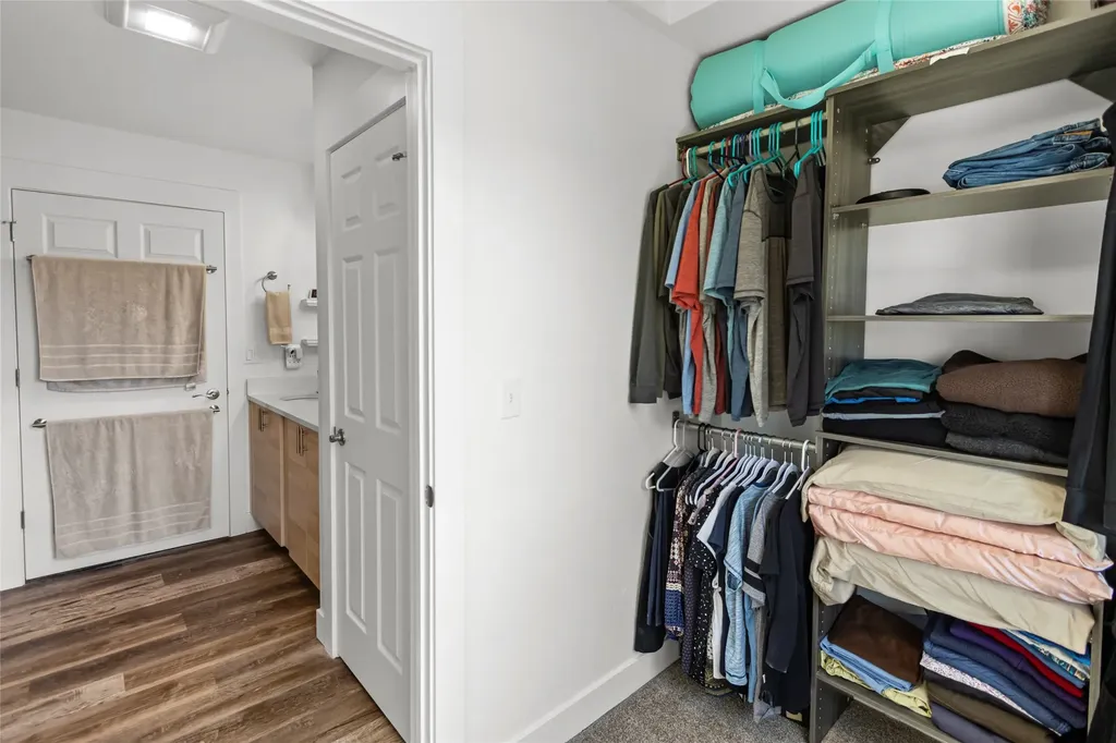 242 Kendal Loop Kalispell MT 59901