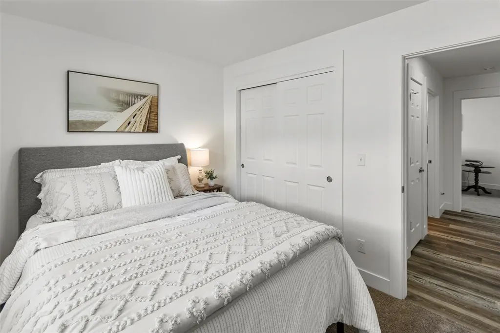 242 Kendal Loop Kalispell MT 59901