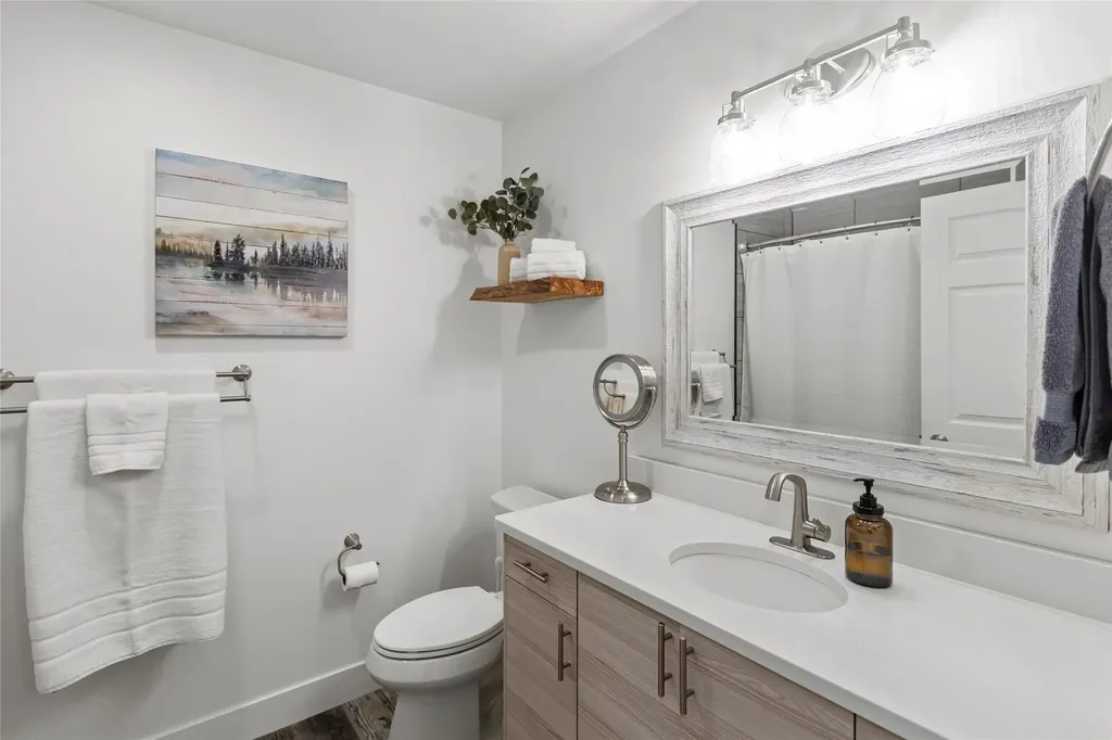 242 Kendal Loop Kalispell MT 59901