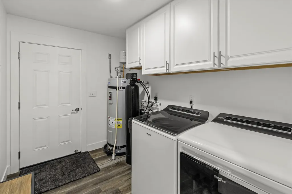 242 Kendal Loop Kalispell MT 59901