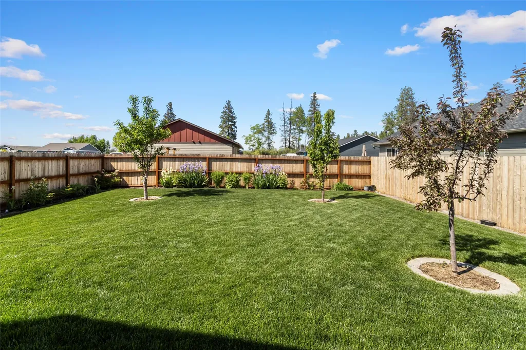 242 Kendal Loop Kalispell MT 59901