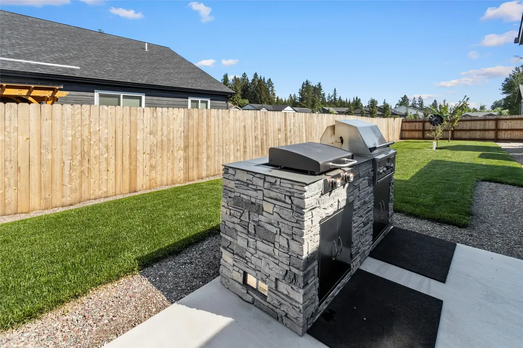 242 Kendal Loop Kalispell MT 59901