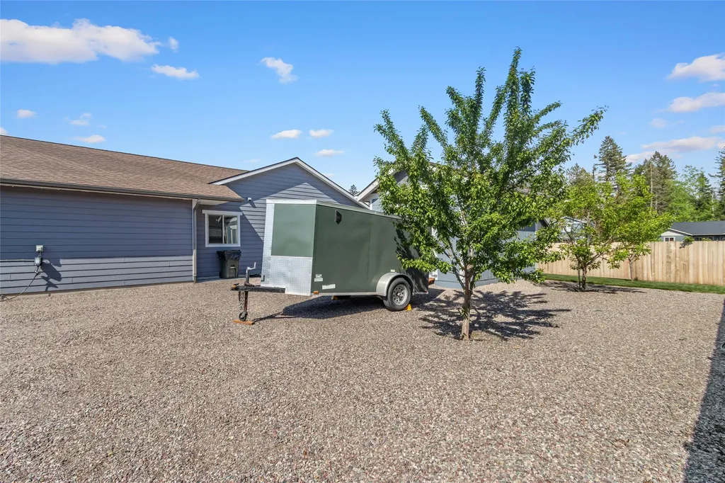 242 Kendal Loop Kalispell MT 59901