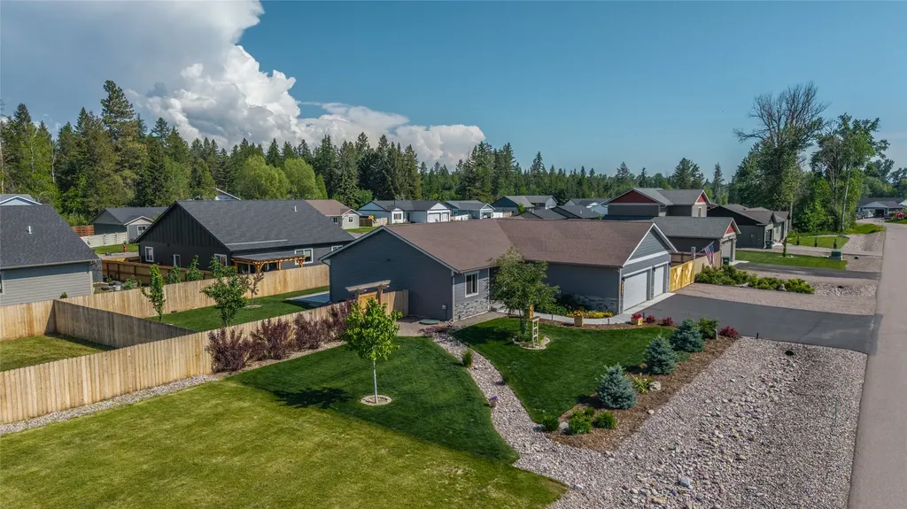 242 Kendal Loop Kalispell MT 59901