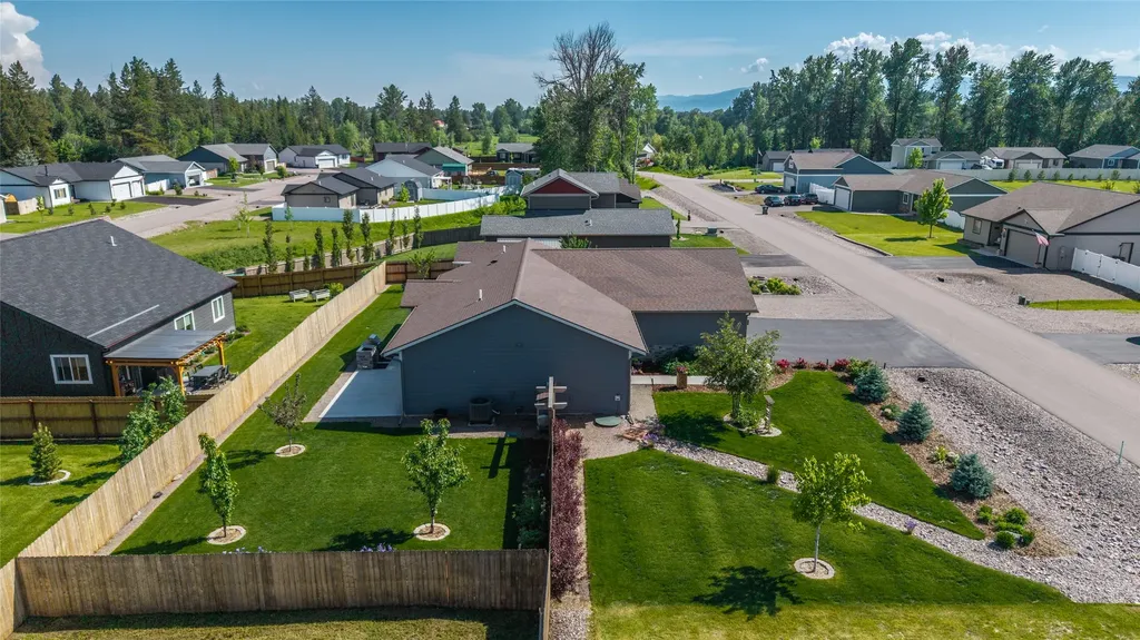 242 Kendal Loop Kalispell MT 59901