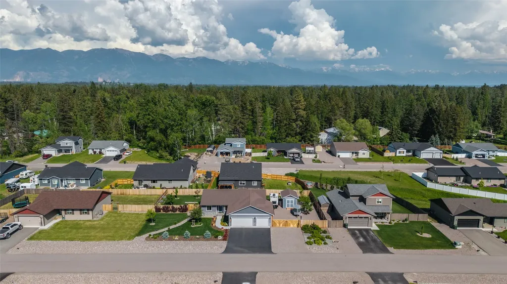 242 Kendal Loop Kalispell MT 59901