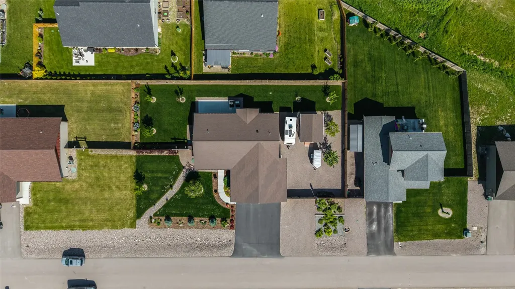 242 Kendal Loop Kalispell MT 59901