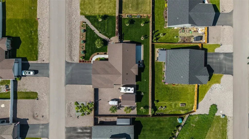 242 Kendal Loop Kalispell MT 59901