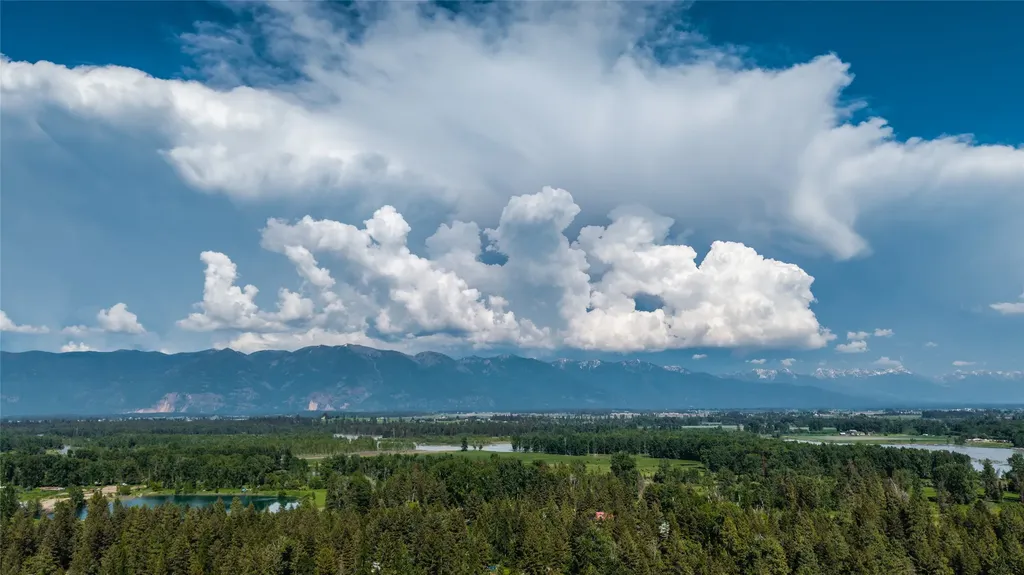242 Kendal Loop Kalispell MT 59901