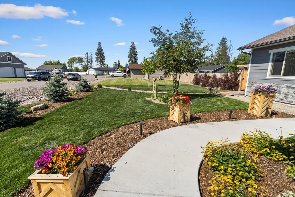 242 Kendal Loop Kalispell MT 59901