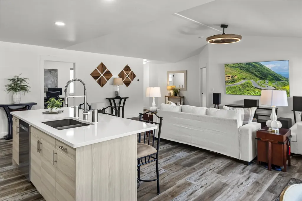 242 Kendal Loop Kalispell MT 59901