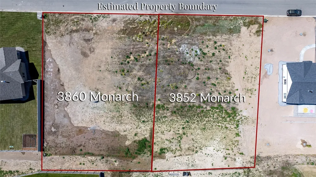 3852 Monarch Road East Helena MT 59635