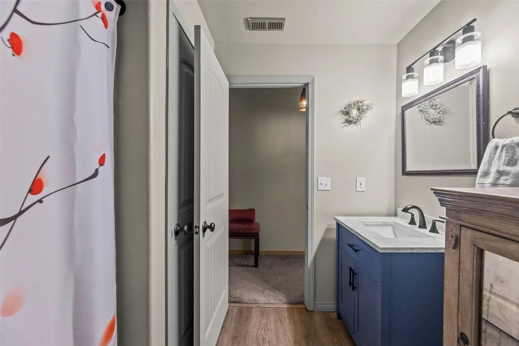 1301 Absaroka Court Livingston MT 59047