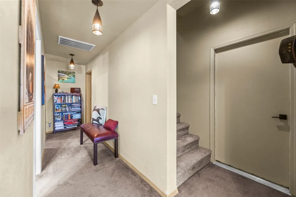 1301 Absaroka Court Livingston MT 59047