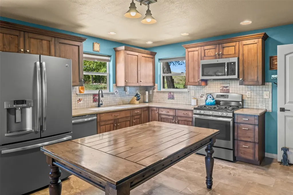 1301 Absaroka Court Livingston MT 59047