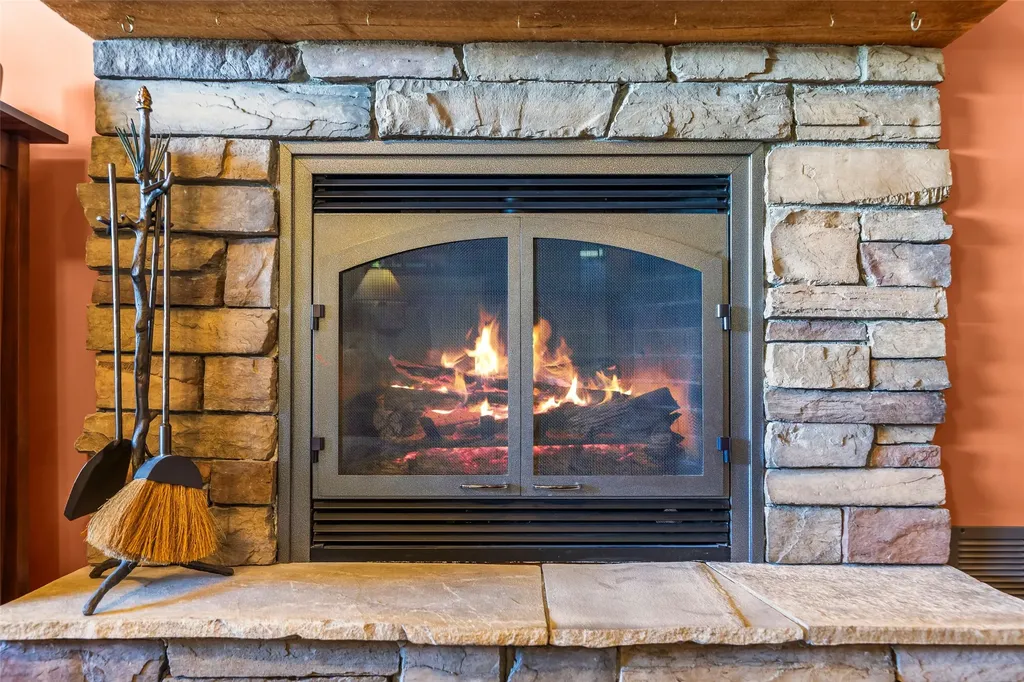 1301 Absaroka Court Livingston MT 59047