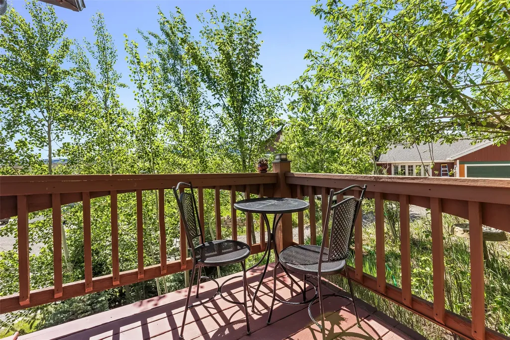 1301 Absaroka Court Livingston MT 59047