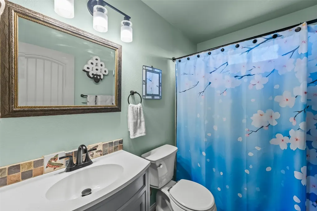 1301 Absaroka Court Livingston MT 59047