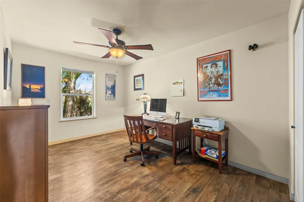 1301 Absaroka Court Livingston MT 59047