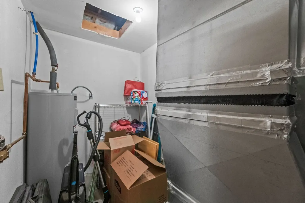 1301 Absaroka Court Livingston MT 59047