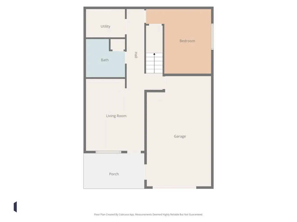 1301 Absaroka Court Livingston MT 59047
