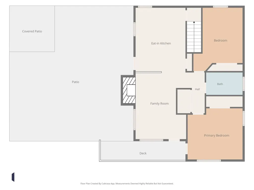 1301 Absaroka Court Livingston MT 59047