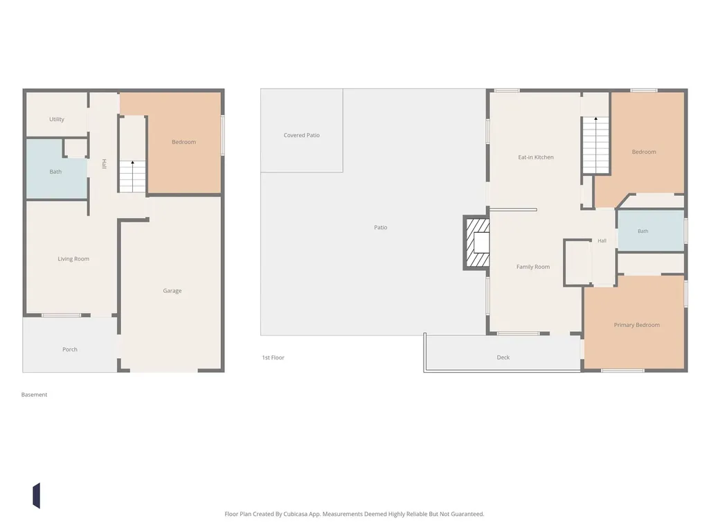 1301 Absaroka Court Livingston MT 59047