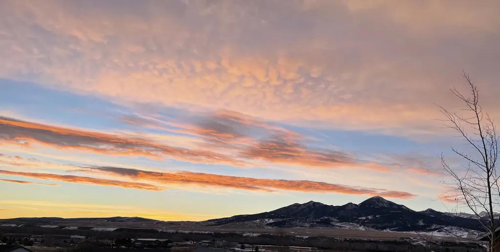 1301 Absaroka Court Livingston MT 59047