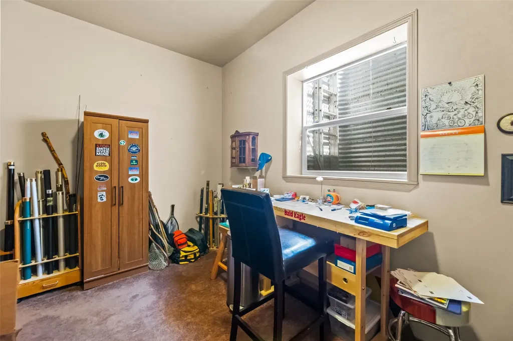 1301 Absaroka Court Livingston MT 59047