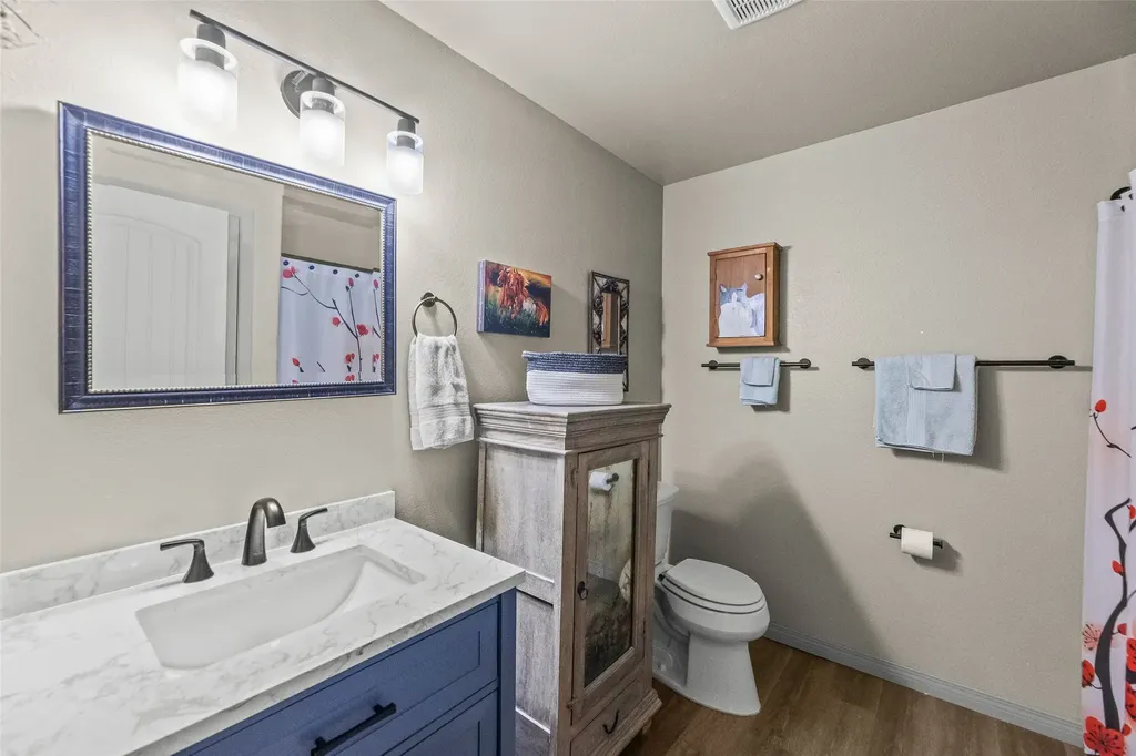 1301 Absaroka Court Livingston MT 59047