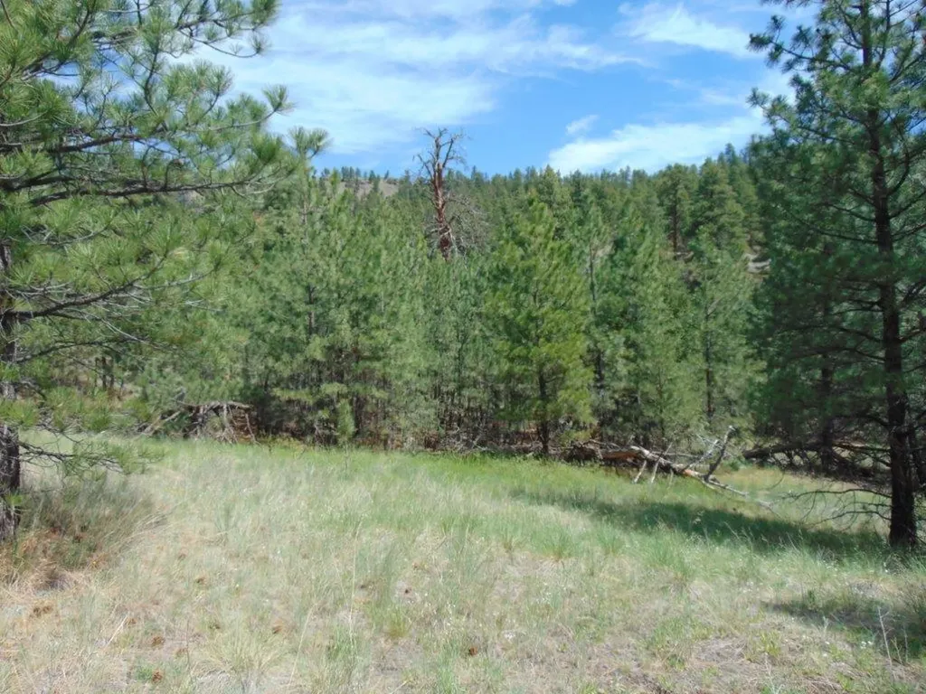 19 Lookout Lane Cascade MT 59421