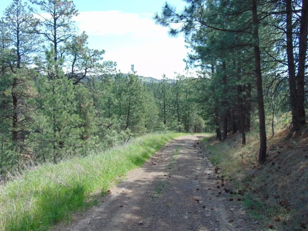 19 Lookout Lane Cascade MT 59421