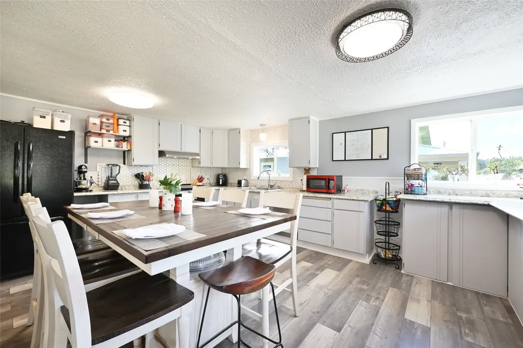 608 Noxon Avenue Noxon MT 59853