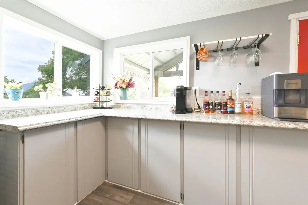 608 Noxon Avenue Noxon MT 59853