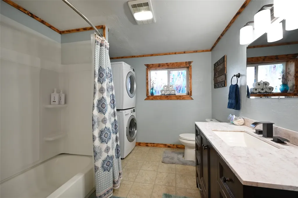 608 Noxon Avenue Noxon MT 59853