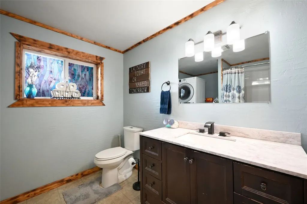 608 Noxon Avenue Noxon MT 59853