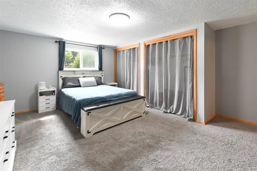 608 Noxon Avenue Noxon MT 59853