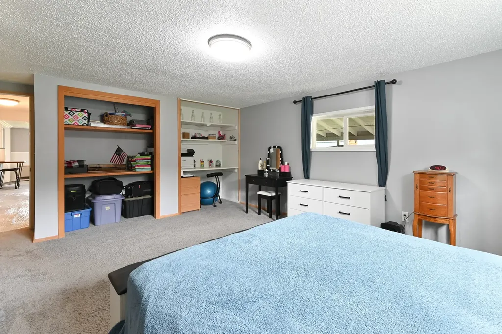 608 Noxon Avenue Noxon MT 59853