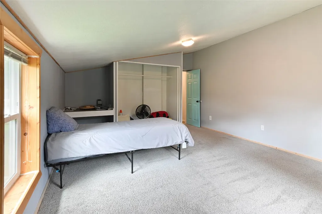 608 Noxon Avenue Noxon MT 59853